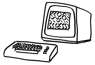 commodore 64