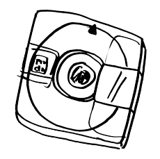 minidisc